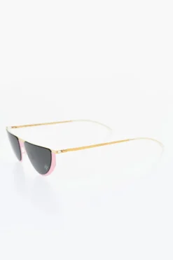 MARTIN ROSE Occhiali da Sole SELINA Squadrati>Mykita Clearance
