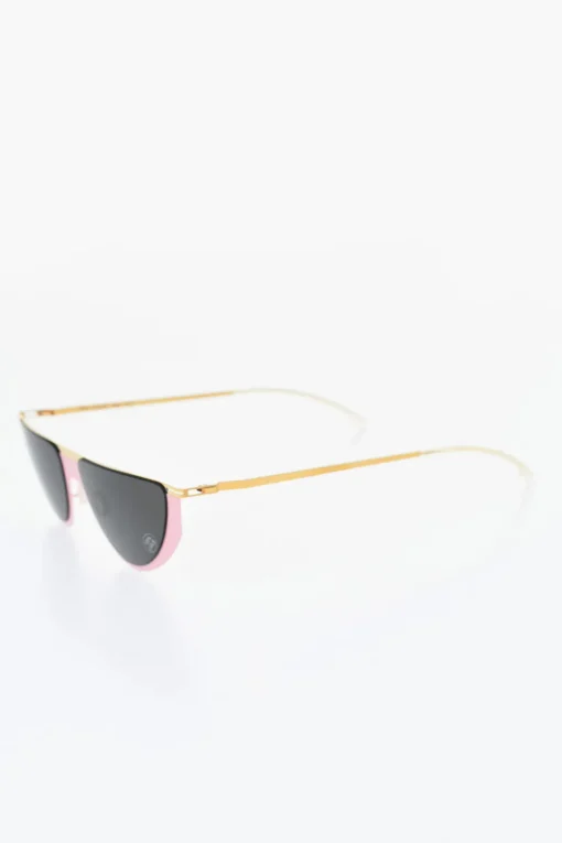 MARTIN ROSE Occhiali da Sole SELINA Squadrati>Mykita Clearance