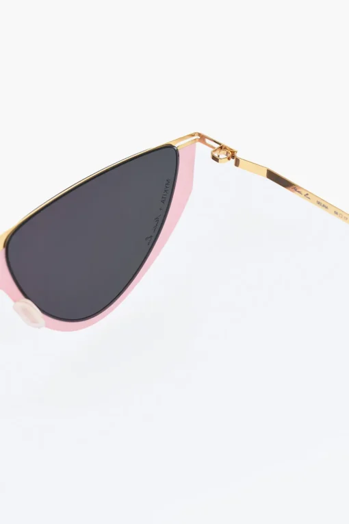 MARTIN ROSE Occhiali da Sole SELINA Squadrati>Mykita Clearance