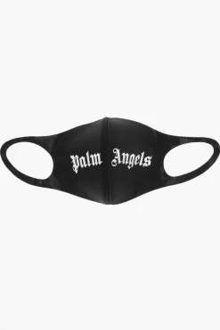 Mascherina da Faccia Bicolore></noscript>Palm Angels Outlet
