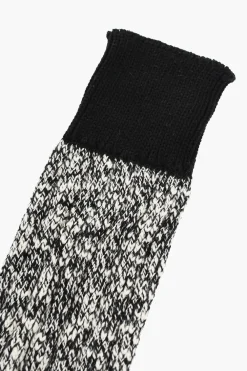 Maxi Calzini Bicolore></noscript>Dsquared2 Online