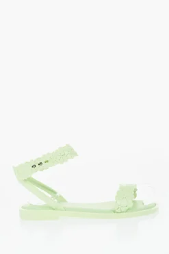 MELISSA Sandali in Gomma BLOSSOM con Cinturino alla Caviglia></noscript>Viktor & Rolf Best
