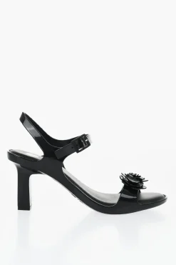 MELISSA Sandali in Gomma LADY EMME con Cinturino alla Caviglia 7cm></noscript>Viktor & Rolf Online