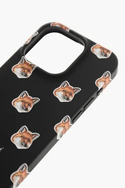 Outlet MK X NATIVE UNION Cover IPhone 14 Fantasia Uomo Accessori Hi-Tech