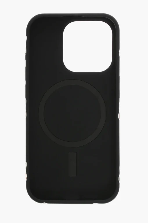 Outlet MK X NATIVE UNION Cover IPhone 14 Fantasia Uomo Accessori Hi-Tech