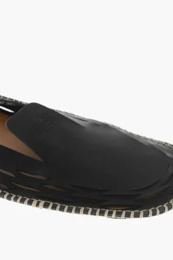 MM22 Slipper in Pelle a Tinta Unita></noscript>Maison Margiela Discount