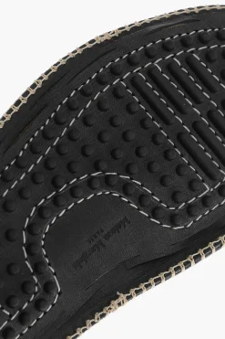 MM22 Slipper in Pelle a Tinta Unita></noscript>Maison Margiela Discount