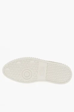 MM22 Sneakers Alte in Canvas con Suola in Gomma></noscript>Maison Margiela Best