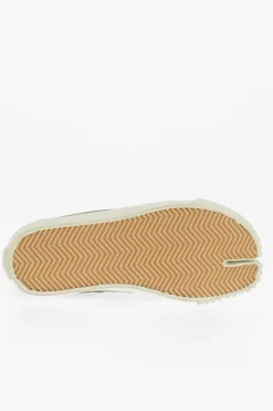 MM22 Sneakers TABI in Tela></noscript>Maison Margiela Outlet