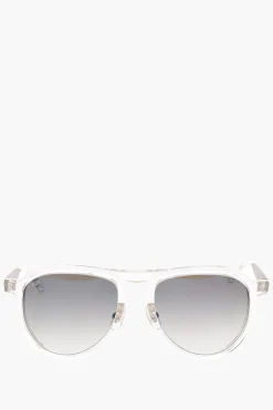 Clearance Occhiale da sole Aviator Uomo Occhiali Da Sole