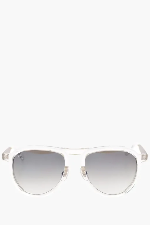 Clearance Occhiale da sole Aviator Uomo Occhiali Da Sole