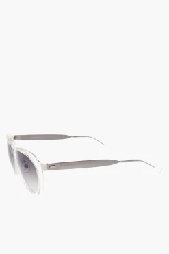 Clearance Occhiale da sole Aviator Uomo Occhiali Da Sole