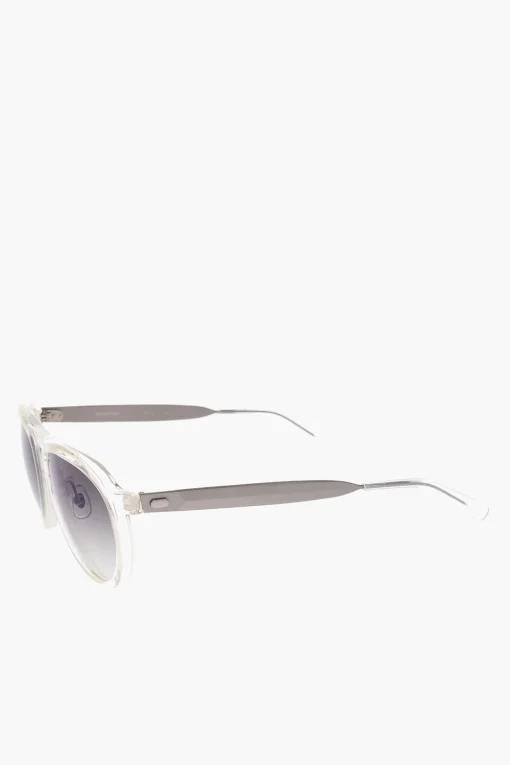 Clearance Occhiale da sole Aviator Uomo Occhiali Da Sole