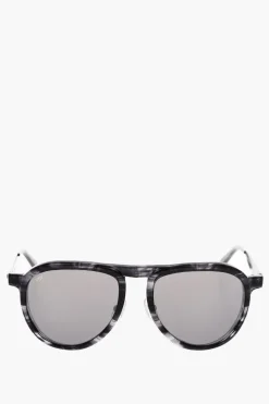 Occhiale da sole Aviator>OAMC Hot