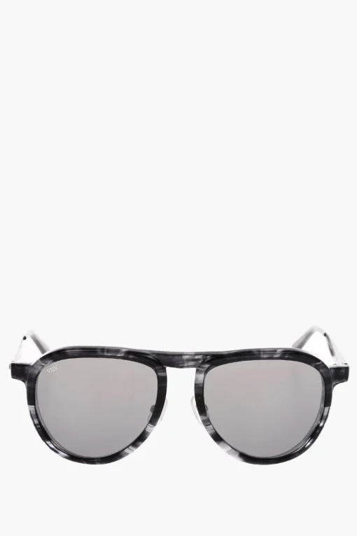 Occhiale da sole Aviator>OAMC Hot