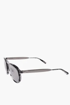 Occhiale da sole Aviator>OAMC Hot
