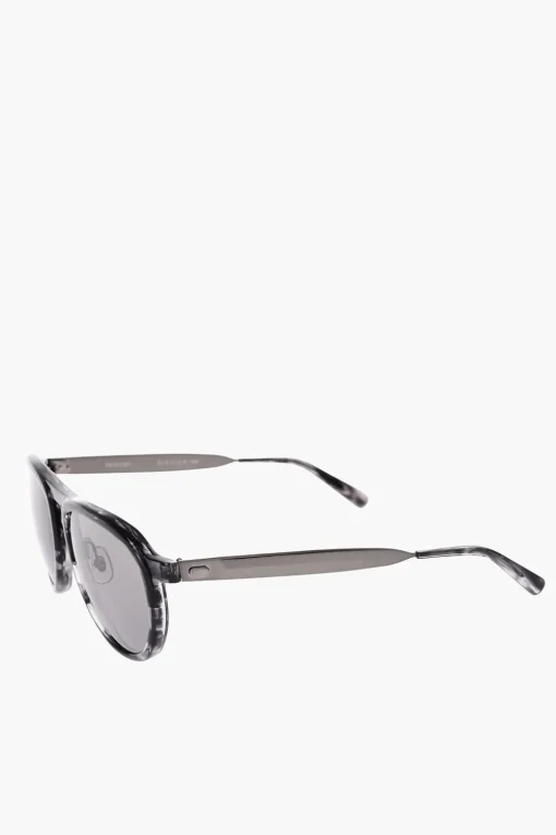 Occhiale da sole Aviator>OAMC Hot