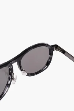Occhiale da sole Aviator></noscript>OAMC Hot