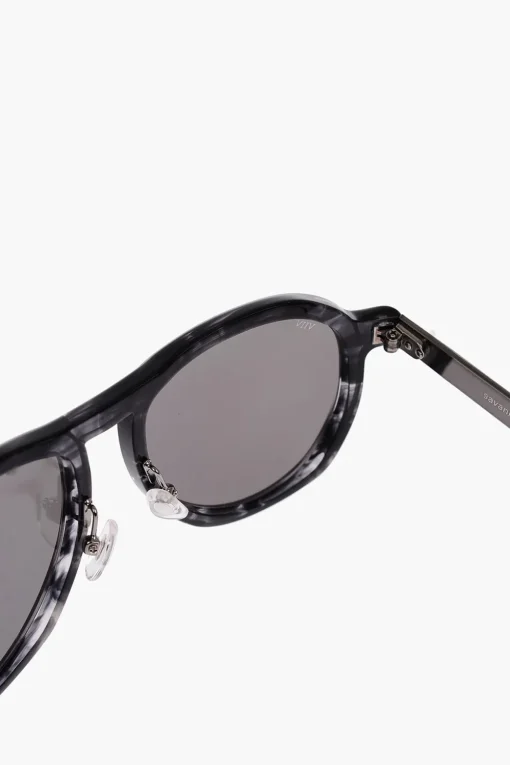 Occhiale da sole Aviator>OAMC Hot
