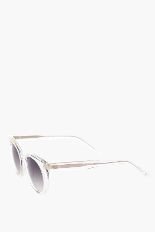Best Occhiale da sole Oversized Trasparente Uomo Occhiali Da Sole