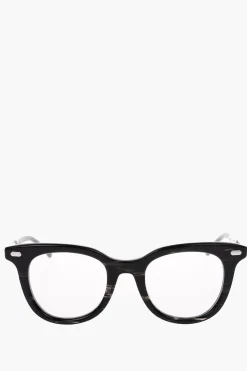 Discount Occhiale da sole Wayfarer Uomo Occhiali Da Sole