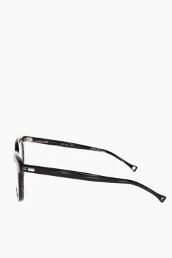 Discount Occhiale da sole Wayfarer Uomo Occhiali Da Sole