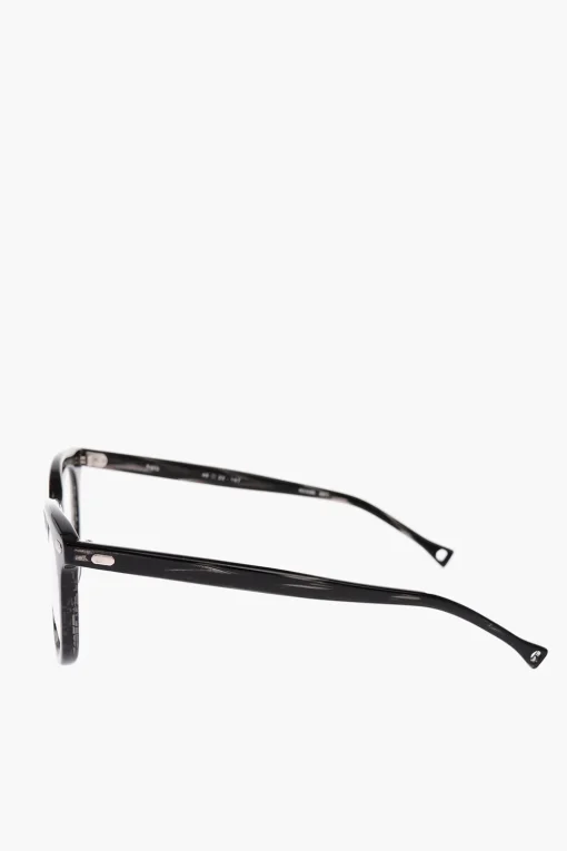 Discount Occhiale da sole Wayfarer Uomo Occhiali Da Sole