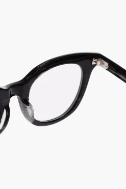 Discount Occhiale da sole Wayfarer Uomo Occhiali Da Sole