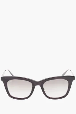 Occhiale da sole Wayfarer>OAMC Online