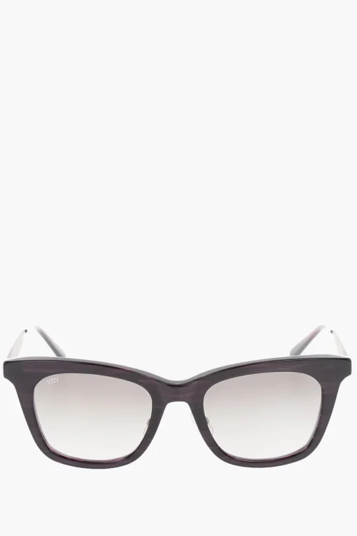Occhiale da sole Wayfarer>OAMC Online