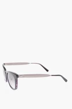 Occhiale da sole Wayfarer>OAMC Online
