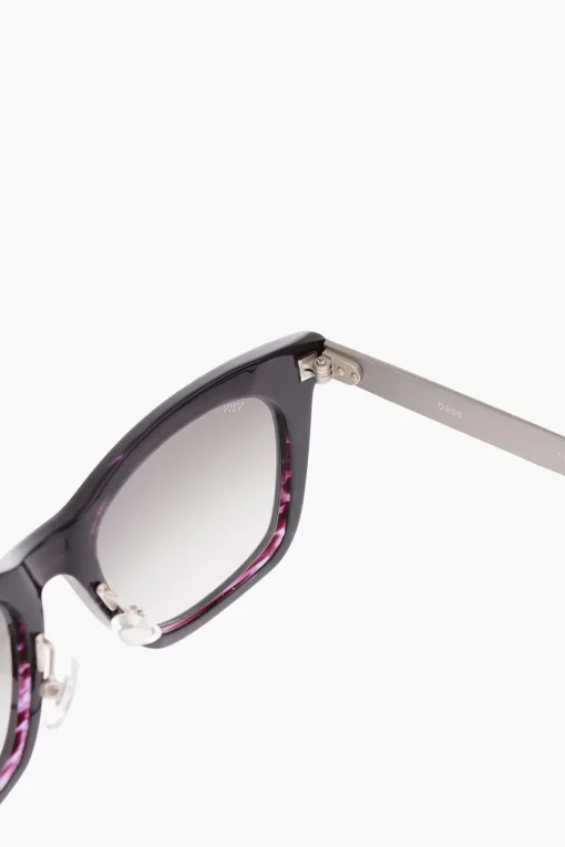 Occhiale da sole Wayfarer>OAMC Online