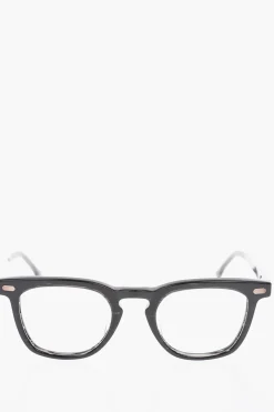 Fashion Occhiale da sole Wayfarer Uomo Occhiali Da Sole
