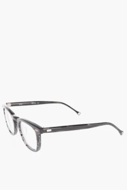 Fashion Occhiale da sole Wayfarer Uomo Occhiali Da Sole