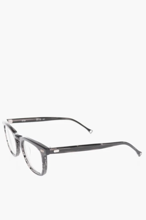 Fashion Occhiale da sole Wayfarer Uomo Occhiali Da Sole