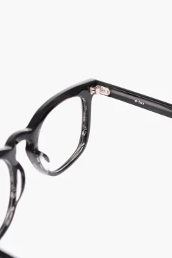 Fashion Occhiale da sole Wayfarer Uomo Occhiali Da Sole