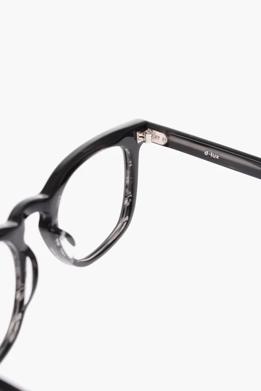 Fashion Occhiale da sole Wayfarer Uomo Occhiali Da Sole