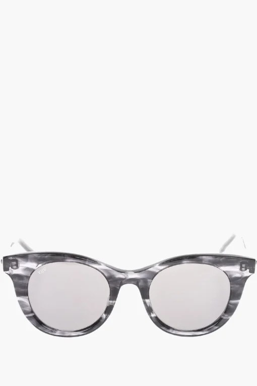 Occhiale da sole Wayfarer>OAMC Fashion