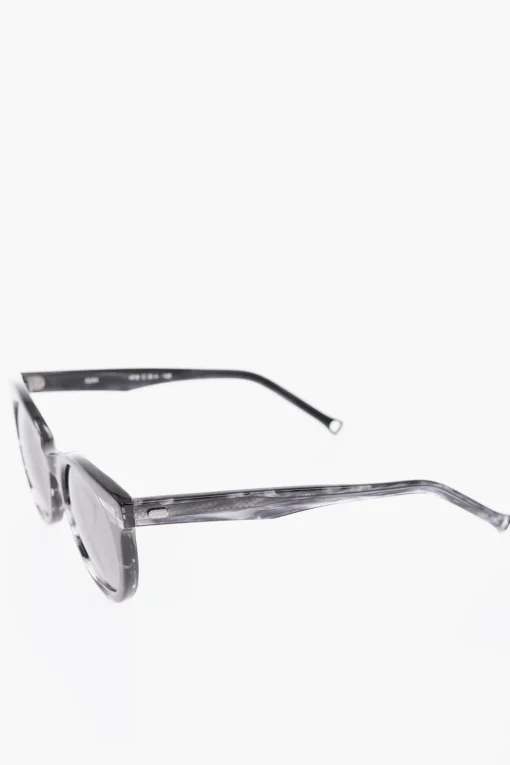 Occhiale da sole Wayfarer>OAMC Fashion