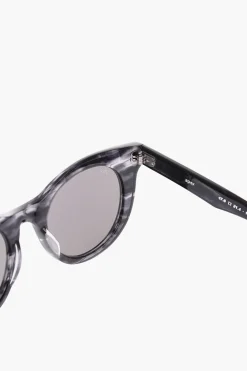 Occhiale da sole Wayfarer></noscript>OAMC Fashion