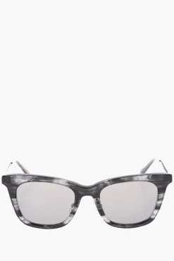 Best Occhiale da sole Wayfarer Uomo Occhiali Da Sole