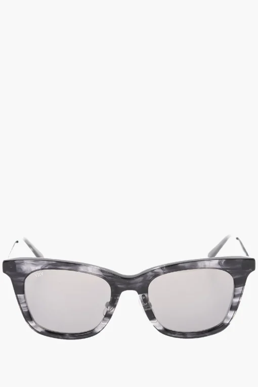 Best Occhiale da sole Wayfarer Uomo Occhiali Da Sole