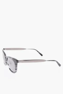 Best Occhiale da sole Wayfarer Uomo Occhiali Da Sole