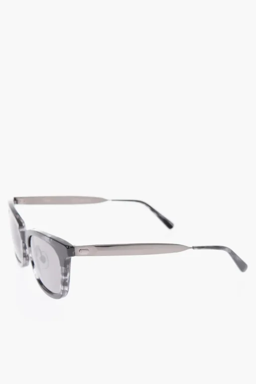Best Occhiale da sole Wayfarer Uomo Occhiali Da Sole