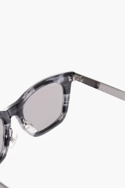 Best Occhiale da sole Wayfarer Uomo Occhiali Da Sole