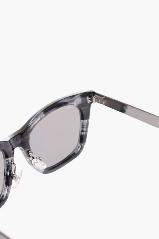 Best Occhiale da sole Wayfarer Uomo Occhiali Da Sole