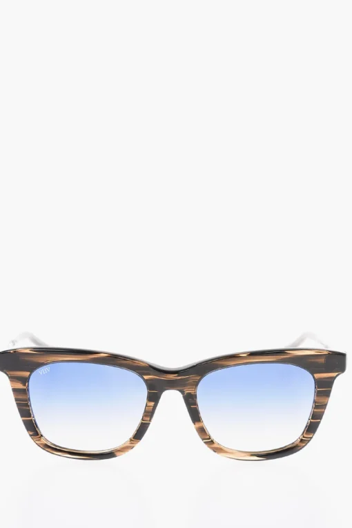 Occhiale da sole Wayfarer>OAMC Clearance
