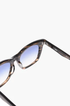 Occhiale da sole Wayfarer></noscript>OAMC Clearance