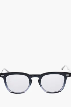 Outlet Occhiale da sole Wayfarer Uomo Occhiali Da Sole