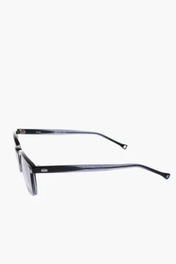 Outlet Occhiale da sole Wayfarer Uomo Occhiali Da Sole